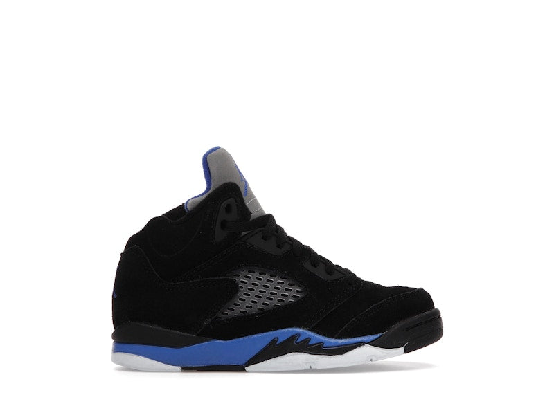 Jordan 5 Retro Racer Blue (PS)