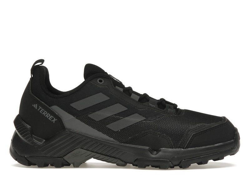 adidas Eastrail 2.0 Core Black Carbon Grey