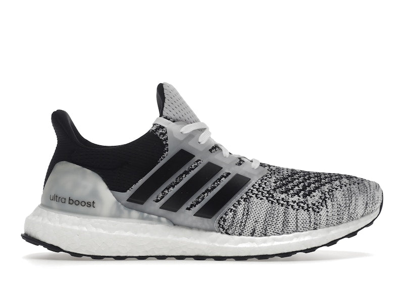 adidas Ultra Boost 1.0 DNA Oreo (2022)
