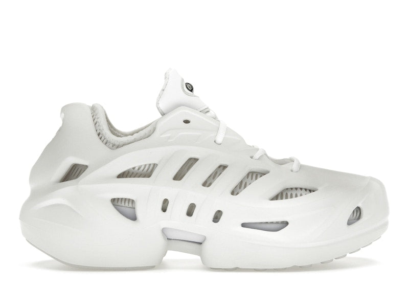 adidas adiFOM Climacool Crystal White Cloud White