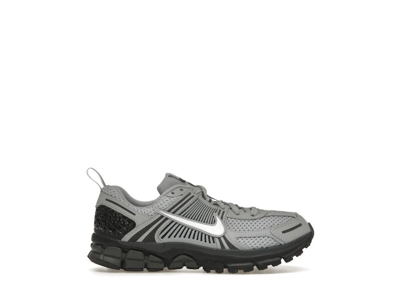Nike Zoom Vomero 5 Wolf Grey Black (GS)