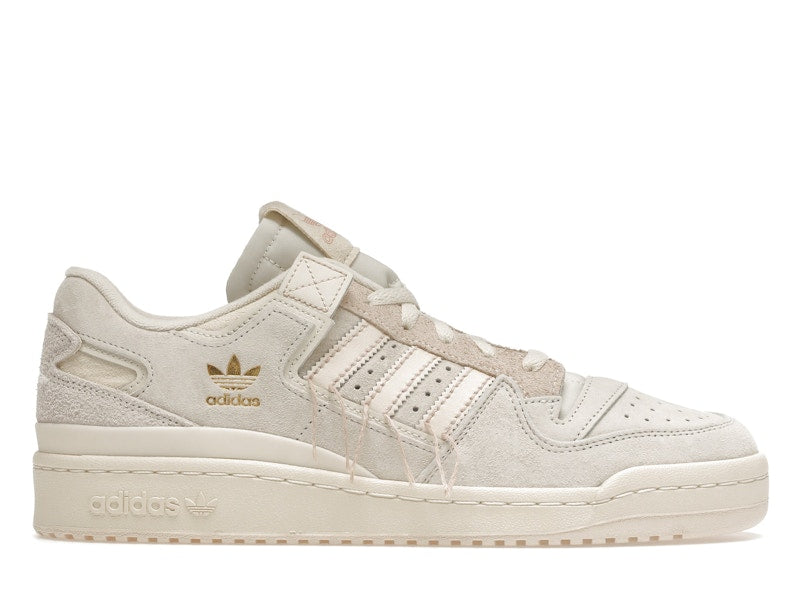 adidas Forum 84 Low Off White