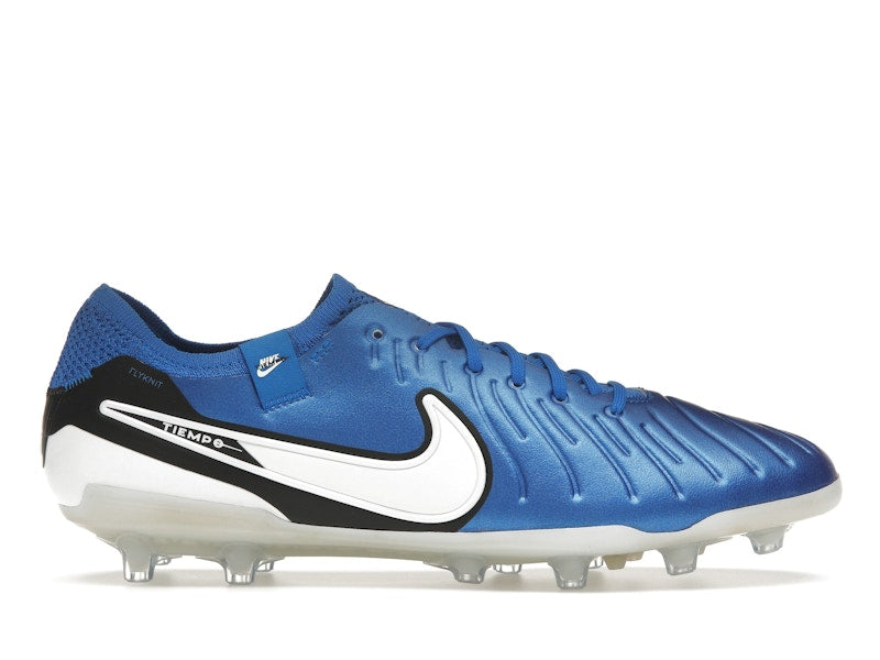 Nike Tiempo Legend 10 Elite AG-Pro Soar White
