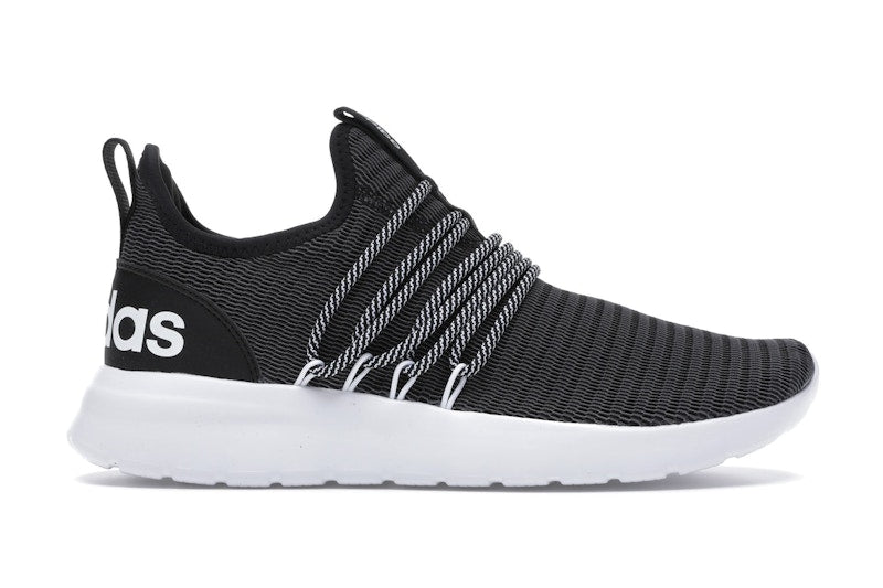 adidas Lite Racer Adapt Core Black