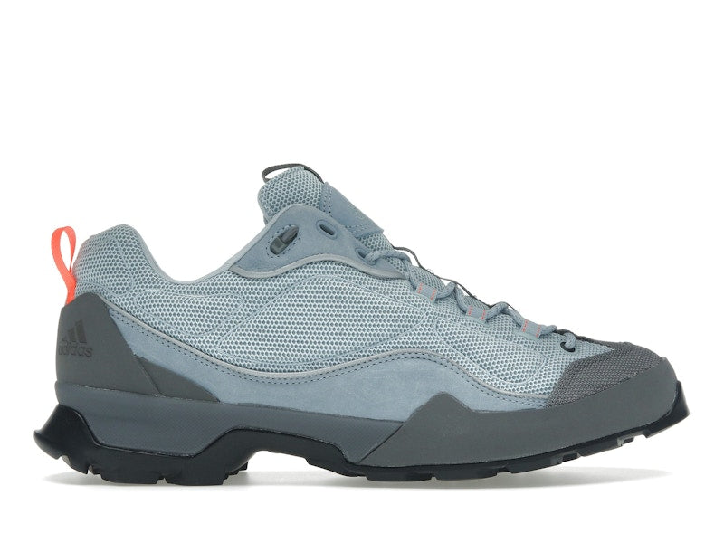 adidas Consortium Sahale X Clear Aqua