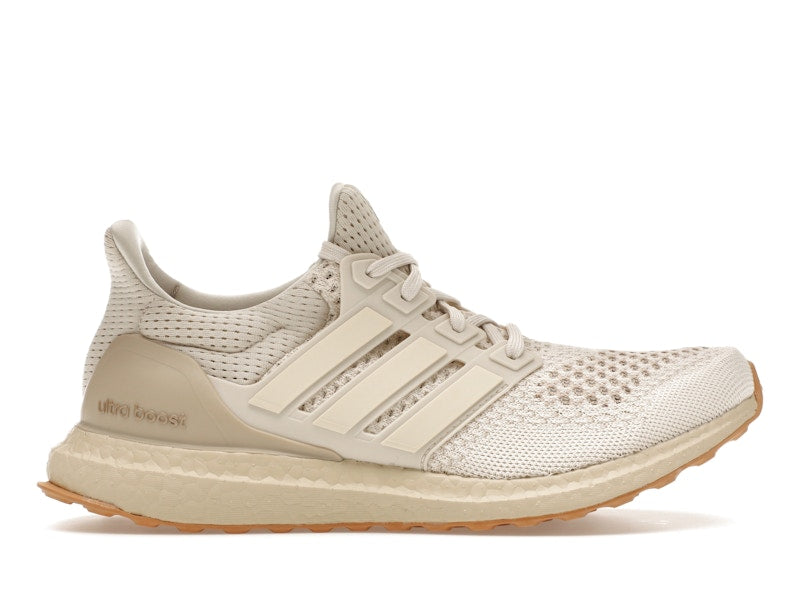 adidas Ultra Boost 1.0 Alumina