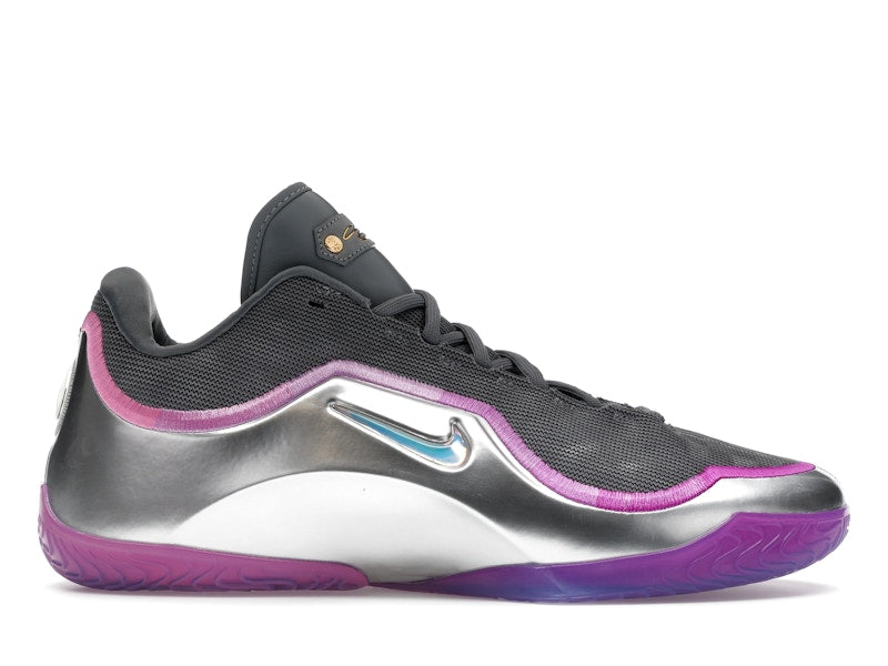 Nike LeBron 23 Bubble Boy