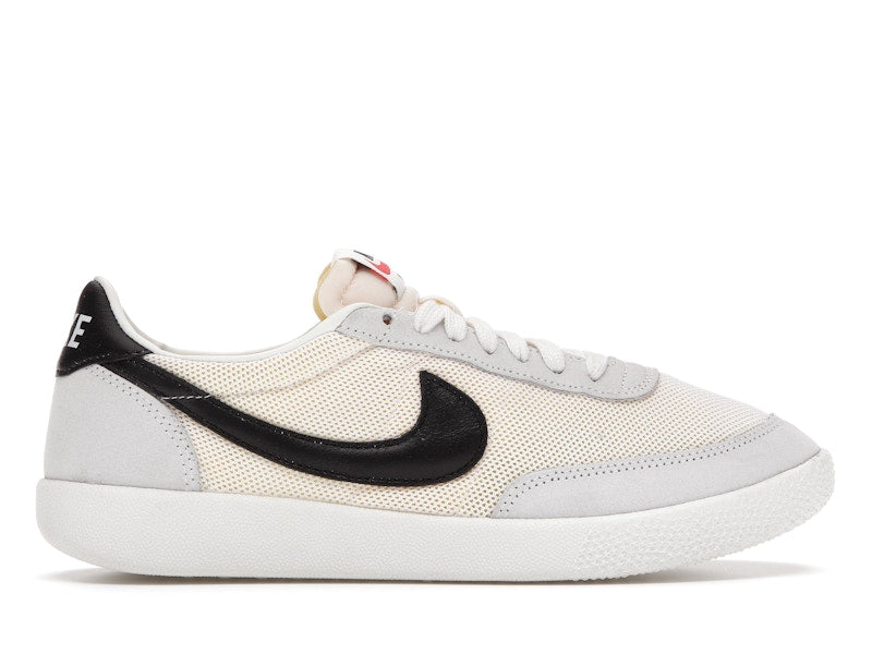Nike Killshot OG Sail Black
