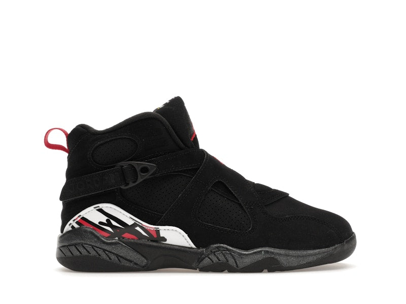 Jordan 8 Retro Playoffs (2023) (PS)