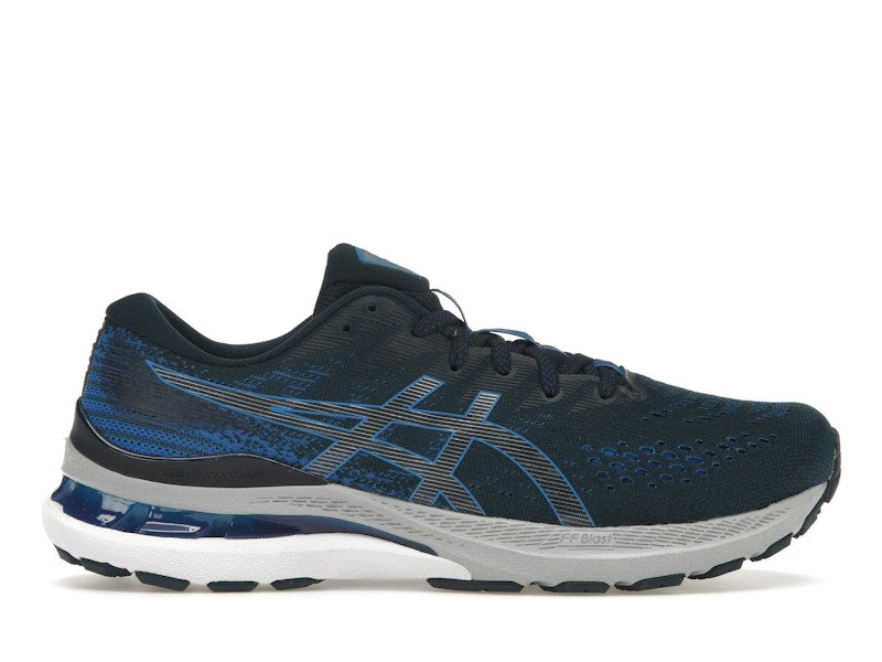 ASICS Gel-Kayano 28 French Blue