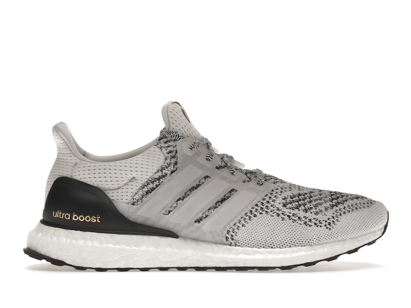 adidas Ultra Boost 1.0 DNA White Oreo