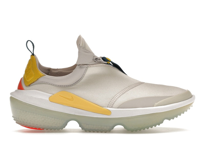 Nike Joyride Optik Vast Grey (Women's)