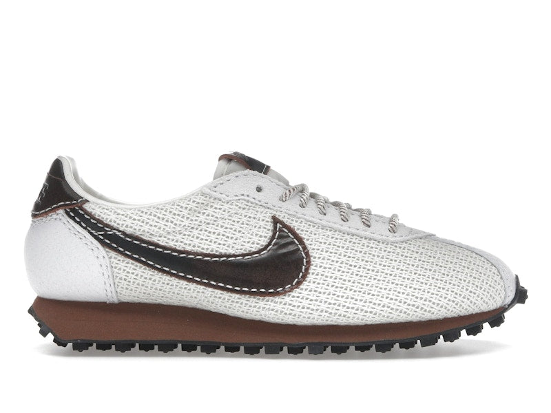 Nike LD-1000 Soft Pearl Fauna Brown
