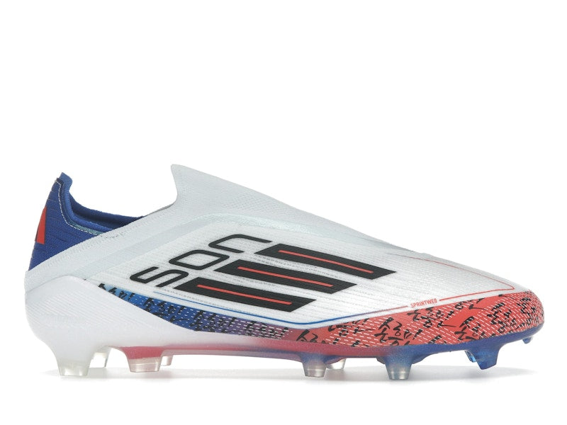 adidas F50 Elite Laceless FG Son Heung-min TAEGEUK7