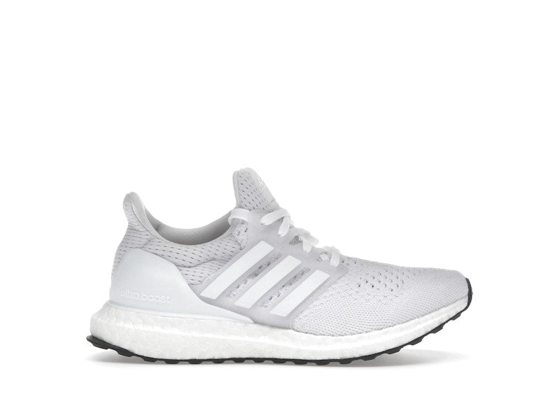 adidas Ultra Boost 1.0 Cloud White (GS)