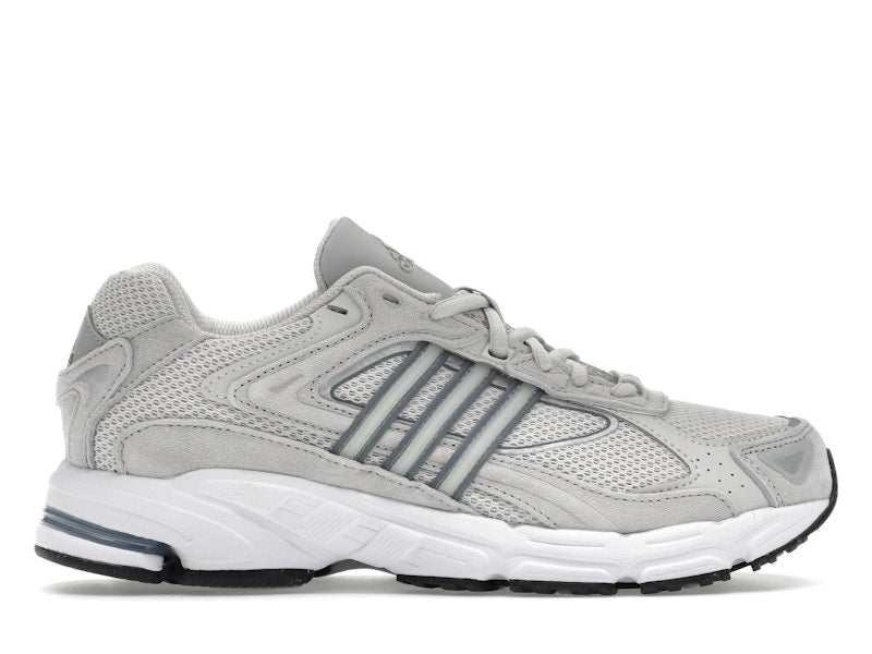 adidas Response CL Grey (Women's)