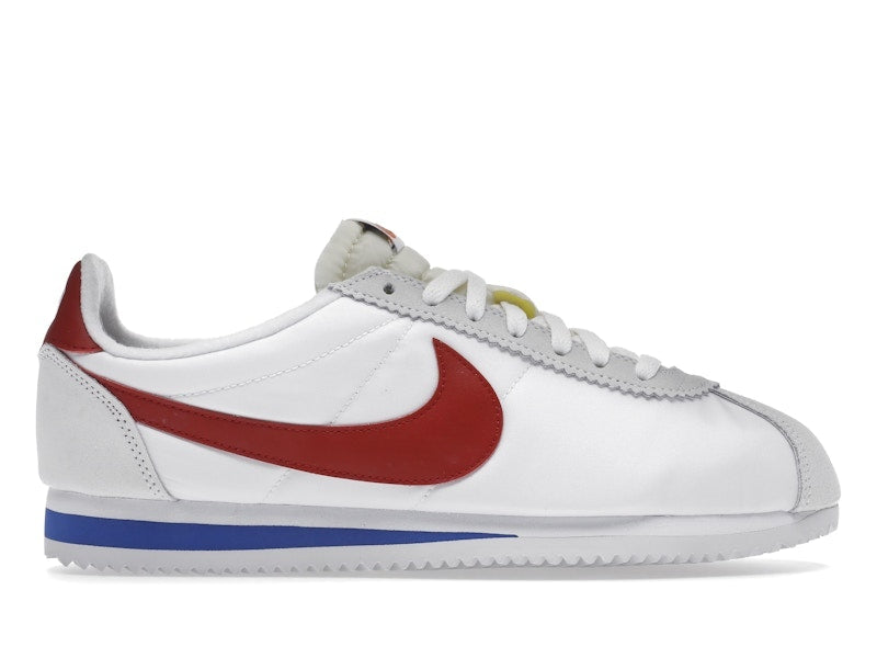 Nike Classic Cortez Nylon Forrest Gump