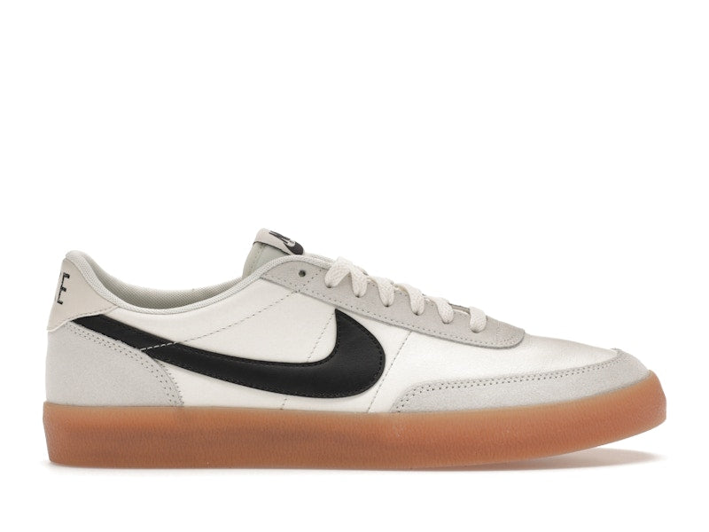 Nike Killshot 2 Leather Sail Oil Grey Gum