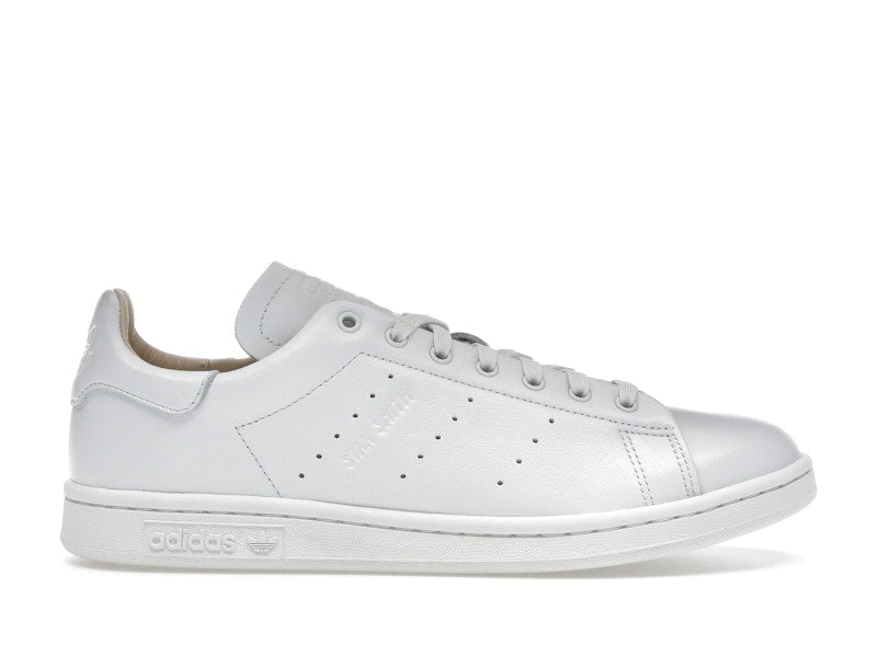 adidas Stan Smith Lux Crystal White Sand Strata