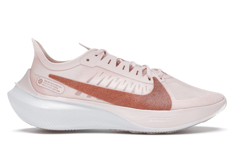 Nike Zoom Gravity Echo Pink (Women's)