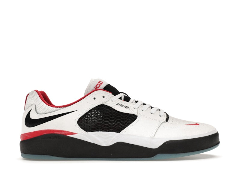 Nike SB Ishod Wair Chicago
