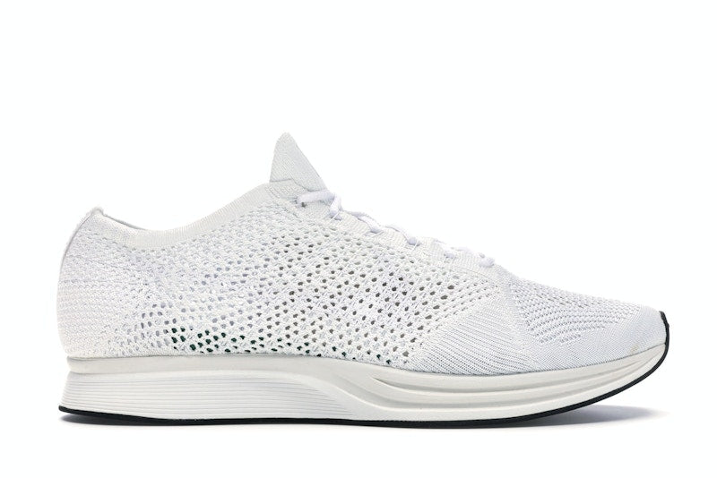 Nike Flyknit Racer Goddess