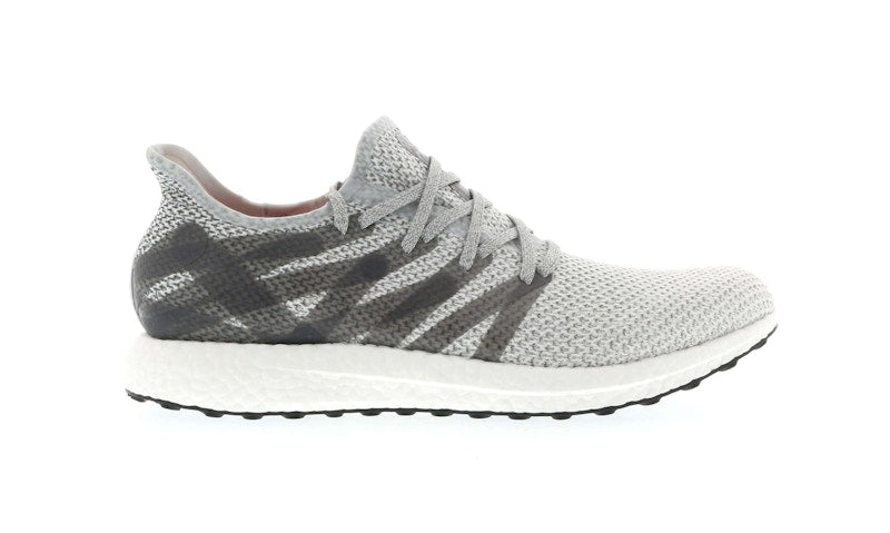 adidas Futurecraft MFG Made For Germany