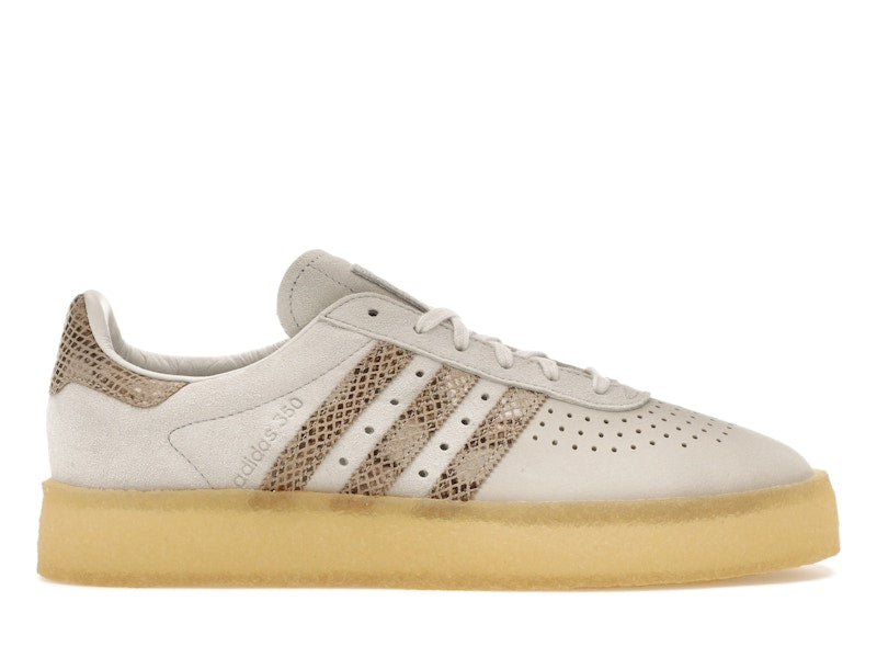 adidas Clarks 8th Street AS350 by Ronnie Fieg Kithmas