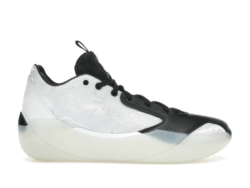 Jordan 39 Croix