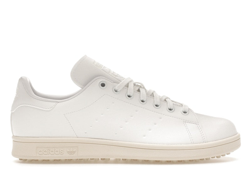 adidas Stan Smith Golf Cloud White Off White