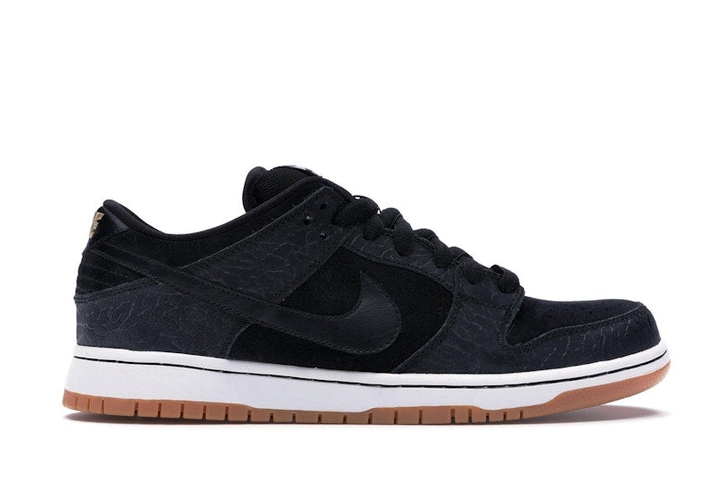 Nike SB Dunk Low Nontourage