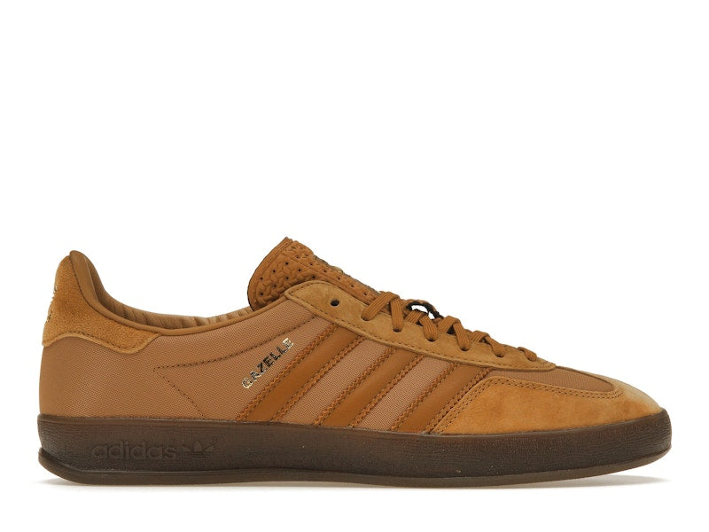 adidas Gazelle Indoor Mesa