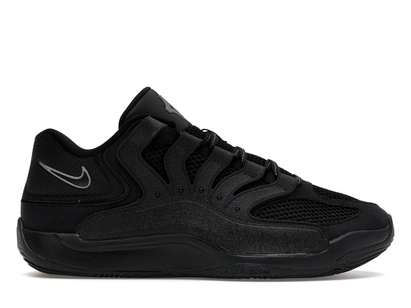 Nike KD 18 TB Triple Black
