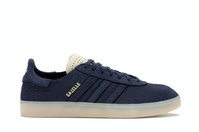 adidas Gazelle Crafted