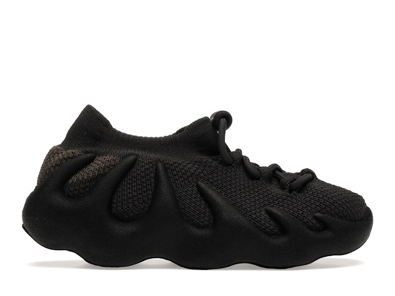 adidas Yeezy 450 Dark Slate (Infants)