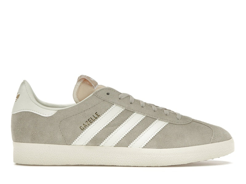 adidas Gazelle Wonder Beige Off White