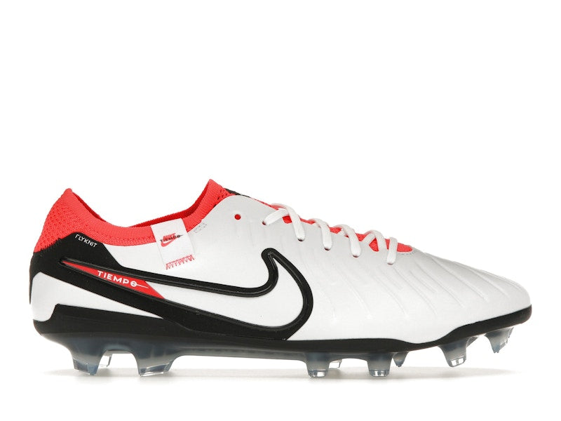 Nike Tiempo Legend 10 Elite FG Ready Pack