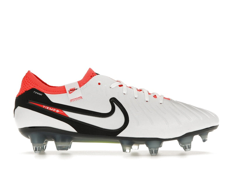 Nike Tiempo Legend 10 Elite SG Ready Pack