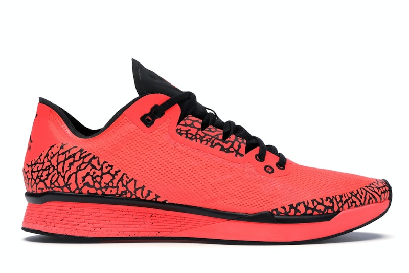 Jordan 88 Racer Infrared 23