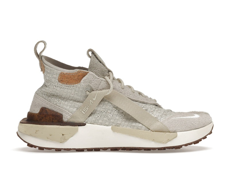 Nike ISPA Drifter Split NTRL