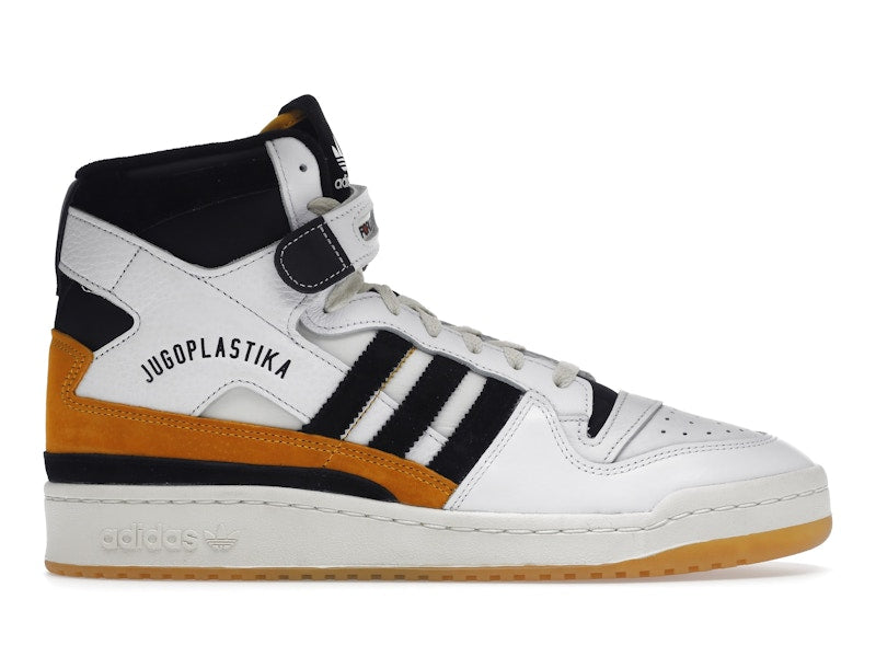 adidas Forum 84 High BSTN Jugoplastika (Special Box)