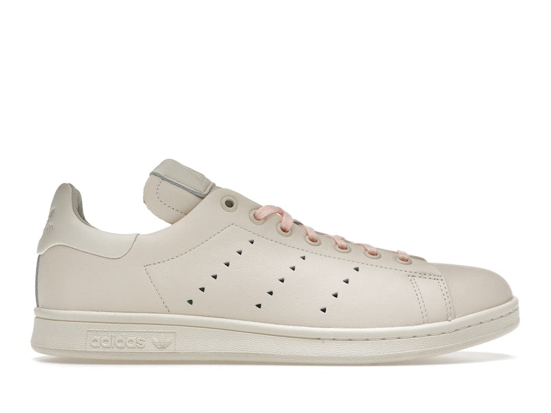 adidas Stan Smith Pharrell Ecru Tint