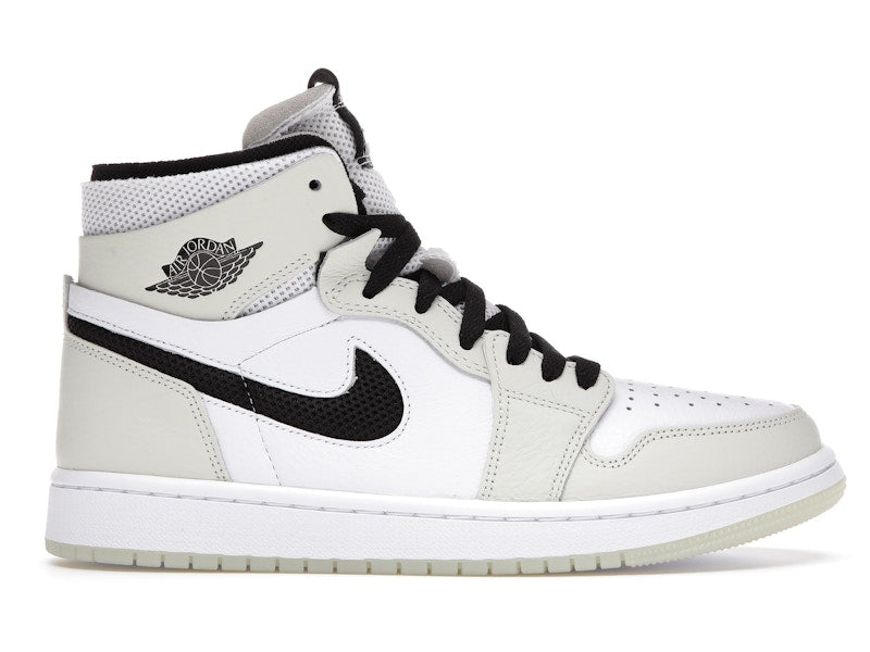Jordan 1 High Zoom Air CMFT Sail (Women's)