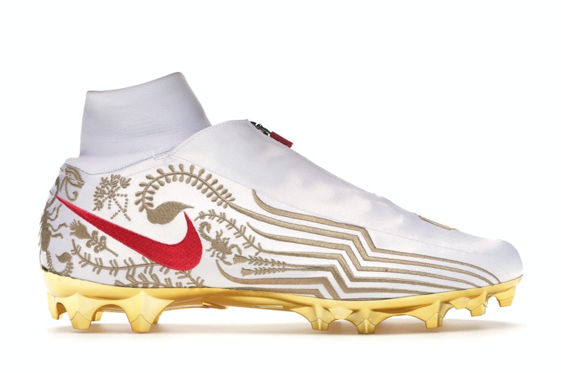 Nike Vapor Untouchable Pro 3 OBJ