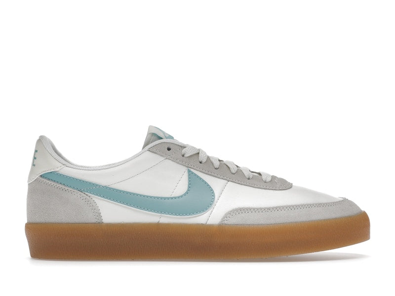 Nike Killshot 2 Leather Sail Island Green Gum