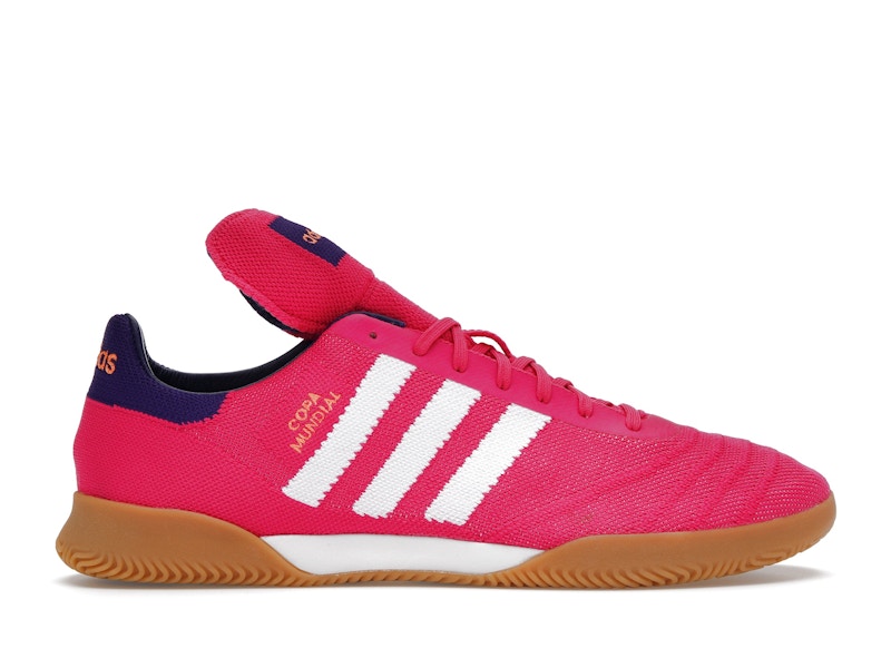 adidas Copa Mundial 70 Years