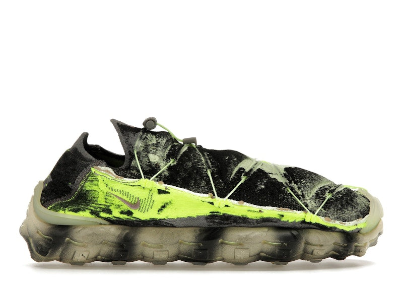 Nike ISPA Mindbody Volt