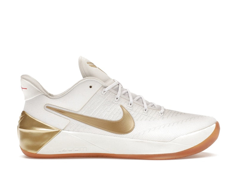 Nike Kobe A.D. Big Stage