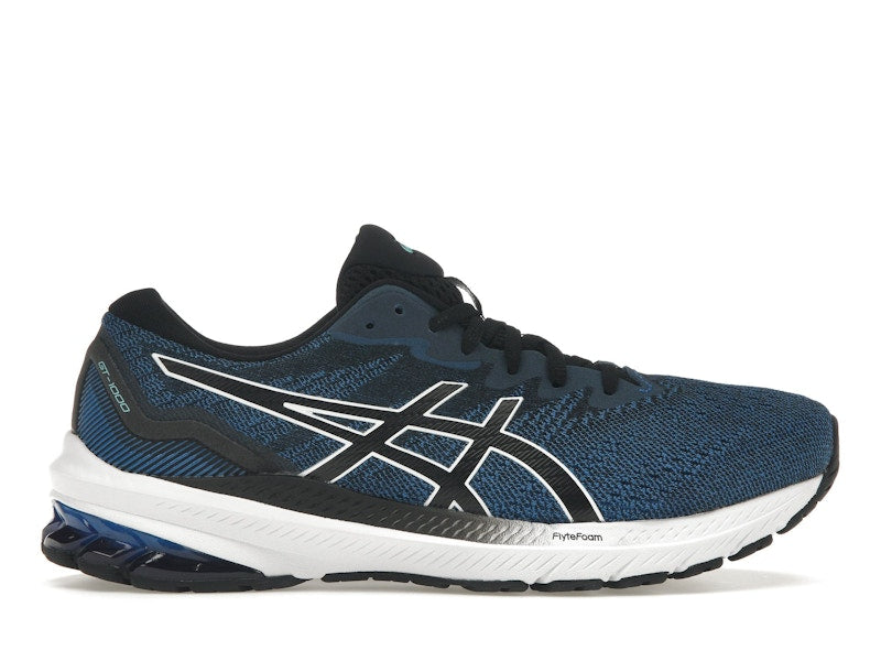 ASICS GT-1000 11 Lake Drive Blue
