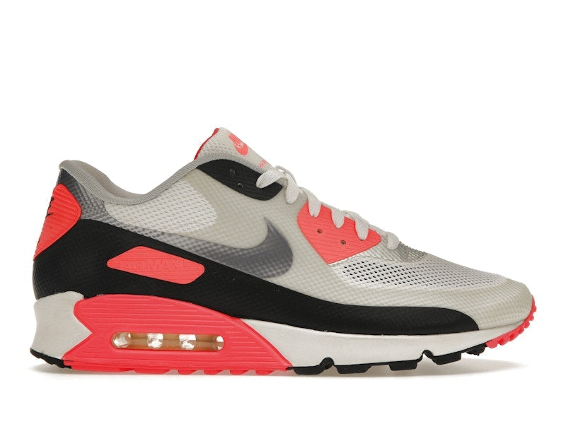 Nike Air Max 90 Hyperfuse Infrared
